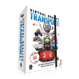 Virtual+Reality+Transport+Gift+Set+Ages+Years