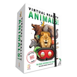Virtual+Reality+Animals+Discovery+Gift+Set+Ages+Years