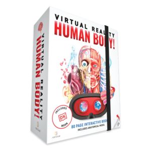 Virtual+Reality+Human+Body+Discovery+Gift+Set+Ages+Years