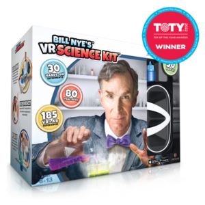 Bill+Nye+Virtual+Reality+Science+Kit+Ages+Years