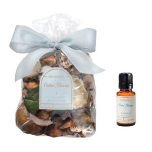 Cotton+Ginseng+Decorative+Fragrance+and+Refresher+Oil