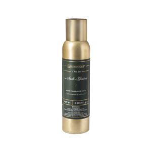 Smell+of+Gardenia+Room+Spray
