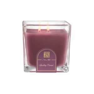 Sparkling+Currant+Cube+Glass+Candle