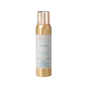 Cotton+Ginseng+Room+Spray