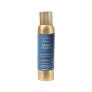 Sunkissed+Sandalwood+Room+Spray