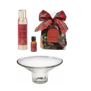 Smell+of+Christmas+Starter+Kit