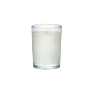 Sunkissed+Sandalwood+Votive+Candle