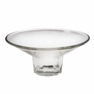 Glass+Anniversary+Bowl
