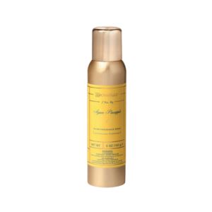 Agave+Pineapple+Room+Spray