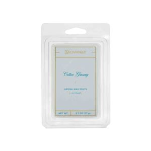 Cotton+Ginseng+Aroma+Wax+Melts