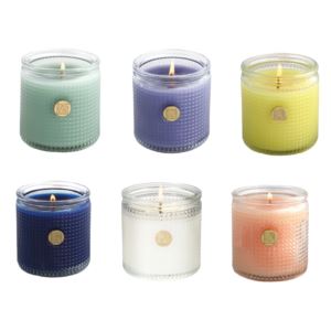 Elegant+Essentials+Fragrance+Collection