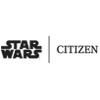 star wars by citizen