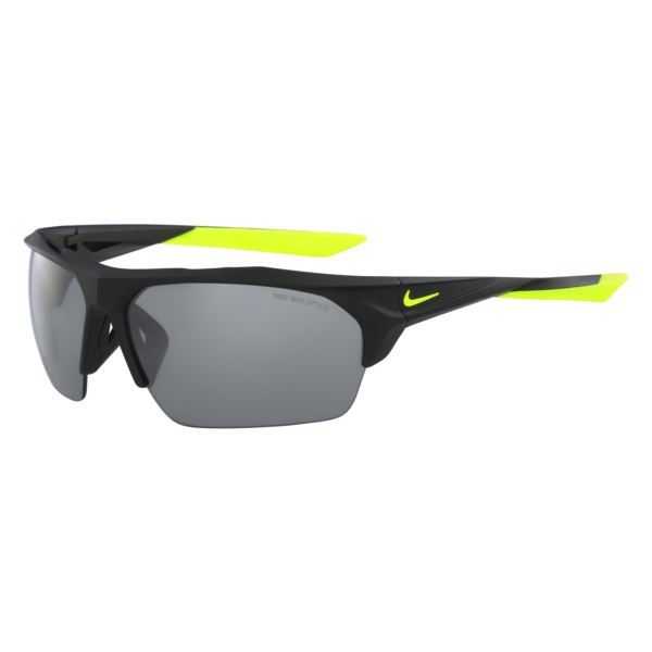 nike terminus sunglasses