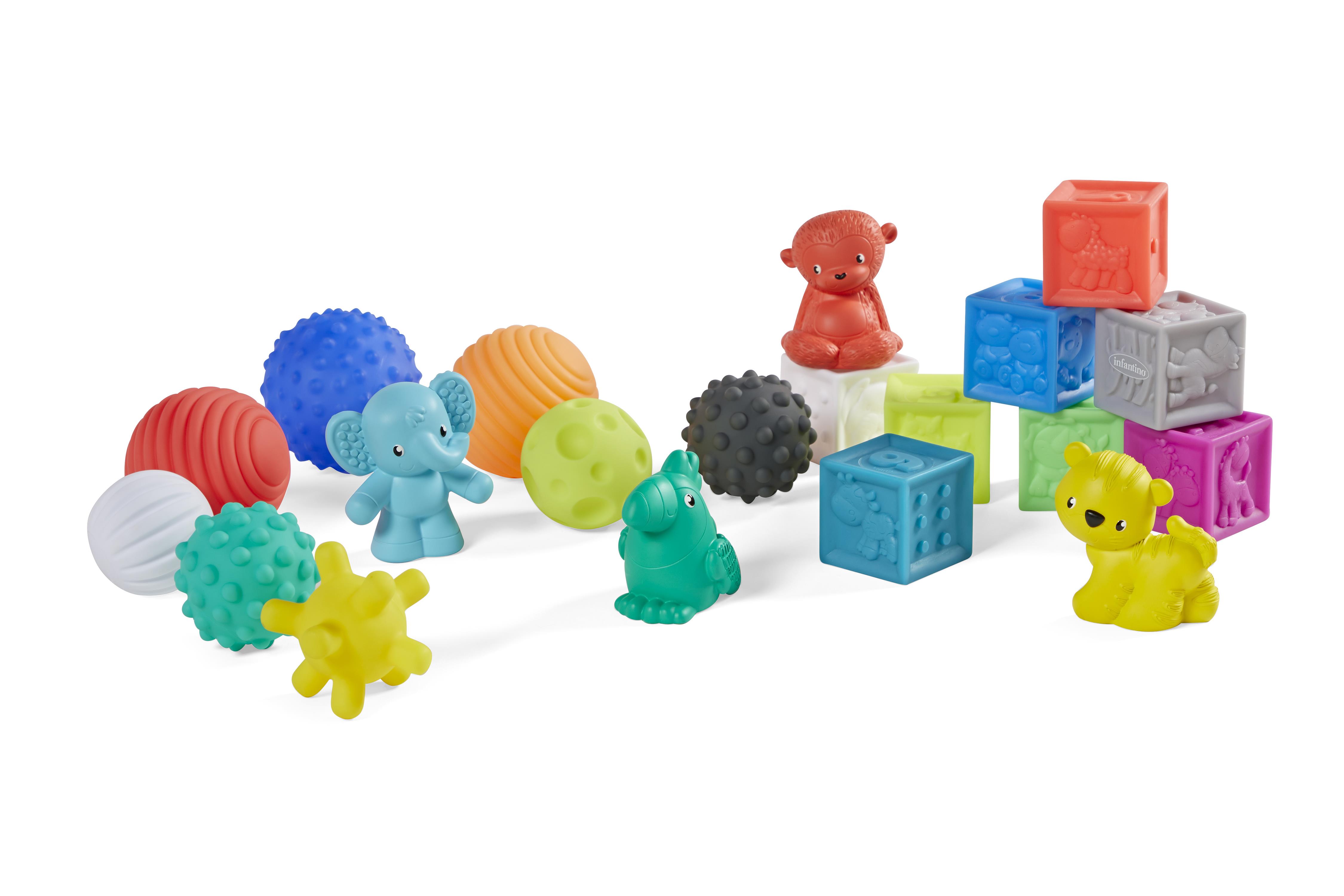 {90EDF184-AAED-4D58-A5D8-F07DF32F8E32}