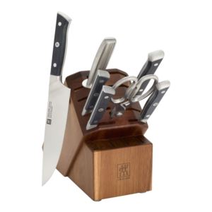 Spectrum+8pc+Knife+Block+Set