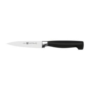 4%22+Four+Star+Paring+Knife