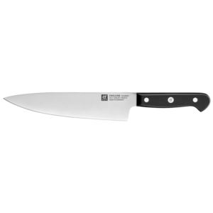8%22+Gourmet+Chef%27s+Knife