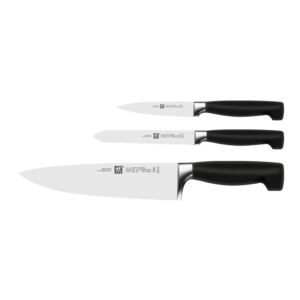 3pc+Four+Star+Knife+Starter+Set