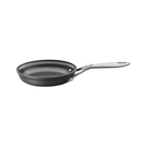 Motion+Aluminum+Hard+Anodized+Ceramic+Nonstick+Fry+Pan