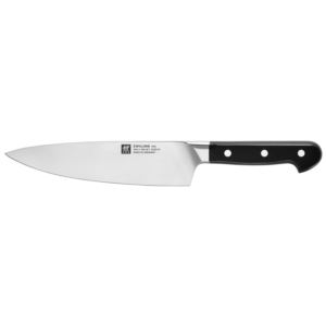 Pro+8%22+Traditional+Chef%27s+Knife