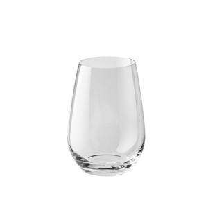 Predicat+6pc+Stemless+Beverage+Glass+Set