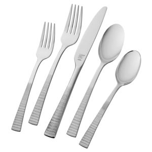 Kingwood+20pc+Flatware+Set
