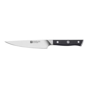 Spectrum+6.5%22+Utility+Knife