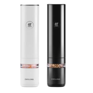Enfinigy+Electric+Salt%2FPepper+Mill+Set+%282%29