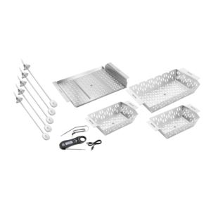 10pc+BBQ+Essential+Set