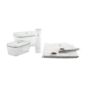 Fresh+%26+Save+7pc+Vacuum+Glass+Starter+Set