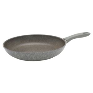 Parma+Plus+12%22+Aluminum+Nonstick+Ceramic+Fry+Pan