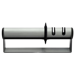 TwinSharp+2-Stage+Stainless+Steel+Knife+Sharpener