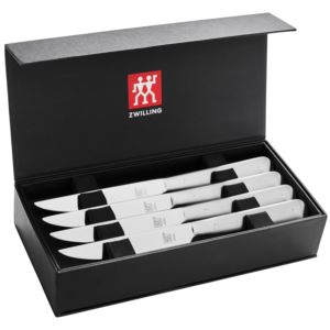 8pc+Porterhouse+Stainless+Steak+Knife+Set