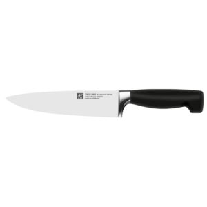 Four+Star+Chefs+Knife