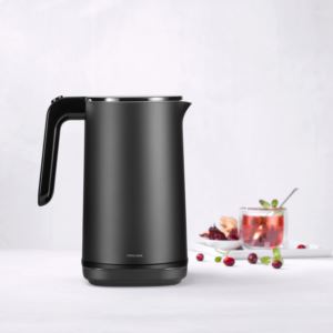 Enfinigy+Cool+Touch+Kettle+Pro+Black