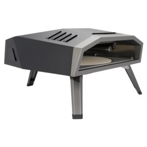 BBQ%2B+Propane+Gas+Pizza+Oven