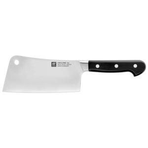 6%22+Meat+Cleaver