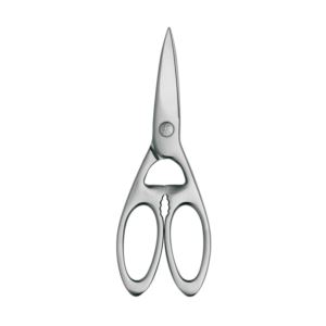 TWIN+Select+Kitchen+Shears