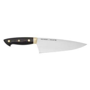 Bob+Kramer+Carbon+2.0+8%22+Chefs+Knife