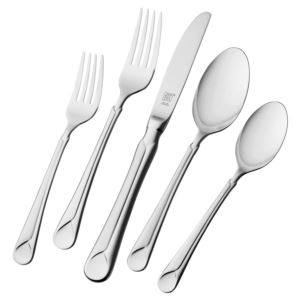 Provence+pc+Stainless+Flatware+Set