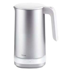 Enfinigy+Cool+Touch+Kettle+Pro+Silver