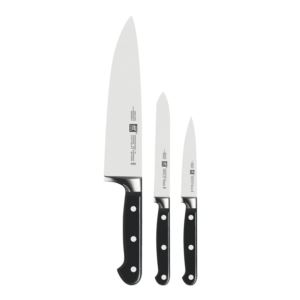 Professional+S+3pc+Starter+Knife+Set