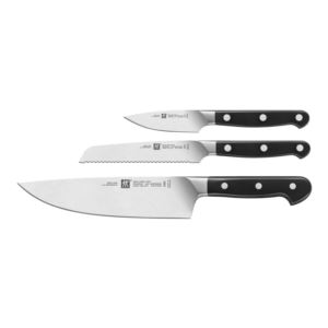 Pro+3pc+Starter+Knife+Set