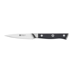 Spectrum+4%22+Paring+Knife