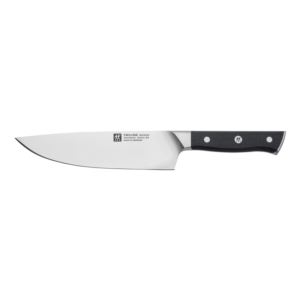 Spectrum+Chefs+Knife