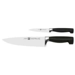 Four+Star+2pc+%22The+Must+Haves%22+Knife+Set