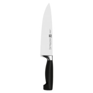 8%22+Four+Star+Chef%27s+Knife