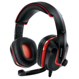 GRX-440+Advanced+Gaming+Headset+for+Nintendo+Switch-OLED+Black+%26+Red