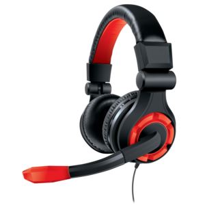 GRX-670+Universal+Gaming+Headset
