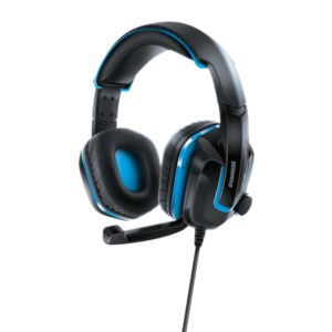 GRX-440+Advanced+Gaming+Headset+for+Playstation